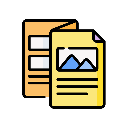 Aggiornamento contenuti catalogo