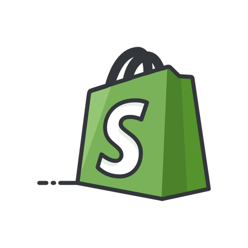 Assistenza Shopify