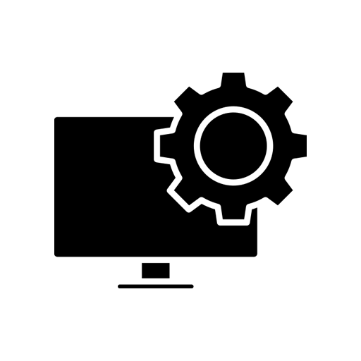 Manutenzione oraria sito web