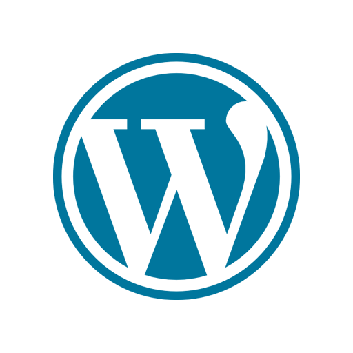 Aggiornamento sito Wordpress