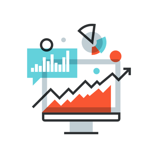 Migrazione Google Analytics a GA4